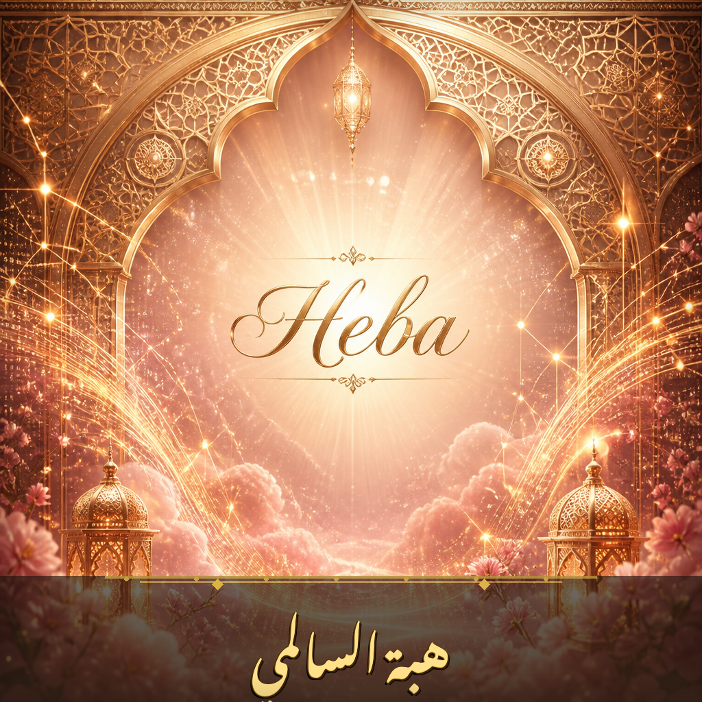 النسخة الأساسية